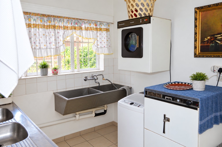 3 Bedroom Property for Sale in Wilkeville North West